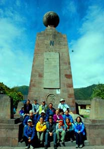 rufus tailed hummingbird